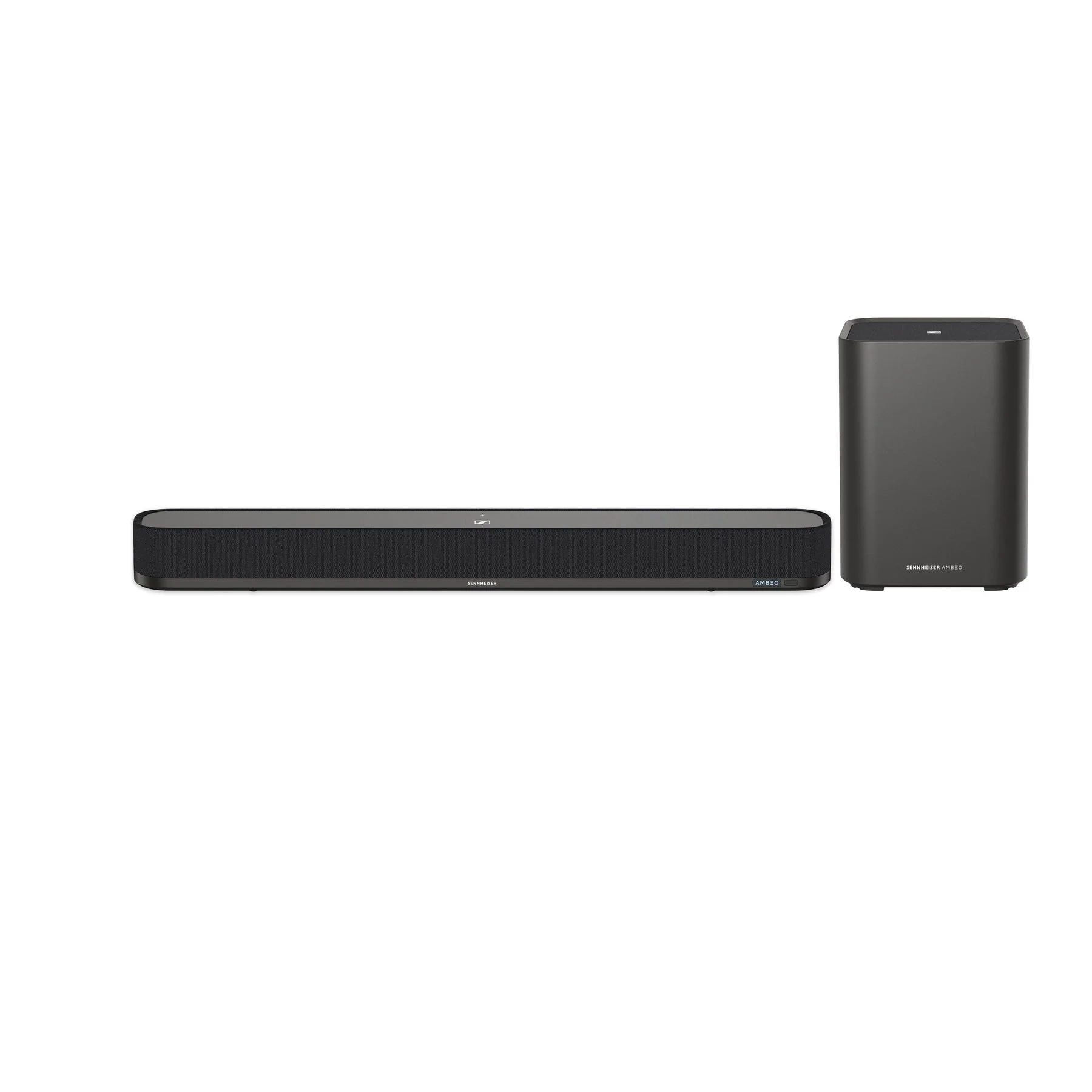 AMBEO Soundbar Sets